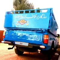 نیسان