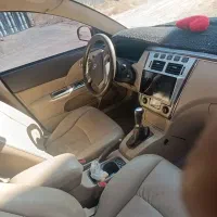 ام وی ام 530. معاوضه دارم