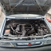 خدمات خودرویی سیارهمراه بایدک کش ۲۴ساعته