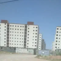 فروش امتیاز پردال سازه