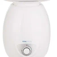 مینی واش فریدولین تخمه مرغی کهنه شور دوقلو لباسشوی