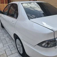 سورن پلاسef7فول