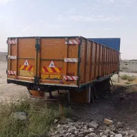 بنزجفت