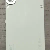 cmf1|موبایل|تهران, جمال‌زاده|دیوار