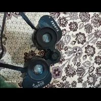 دوربین ۶۰×۲۰ ژاپنی اصل|کوهنوردی و کمپینگ|تهران, استاد معین|دیوار