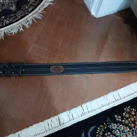 کمربند نو بندنسازی حرفه ای