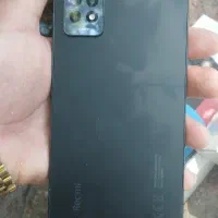 نوت ۱۲پرو