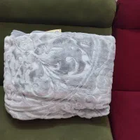 وسایل همه نو نو هستند