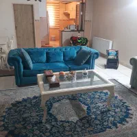 آپارتمان-70-متری-در-نازی-آباد