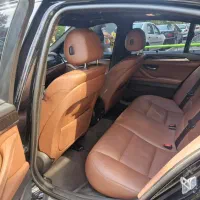 BMW 528|خودرو سواری و وانت|تهران, حکمت|دیوار