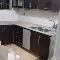 سمساری خریدوفروش لوازم منزل وضایعات منزل