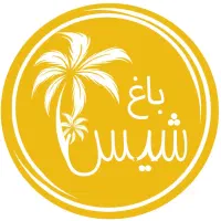 استخدام نیروی سالن‌دار آقا