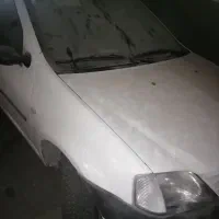 خودرو