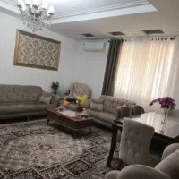 80متر-تختی-طبقه-دوم-فول-بازسازی-پارکینگ