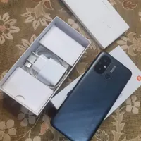 شیائومی Redmi 12C با حافظهٔ 128گیگابایت|موبایل|تهران, خاوران|دیوار