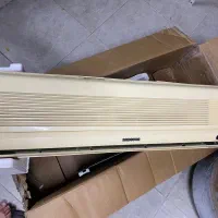 کولر سامسونگ ۳۲ هزار پیستونی