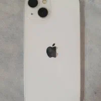 ۱۳نرمال