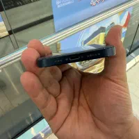 iphone 13 256g zaa|موبایل|تهران, باغ فیض|دیوار
