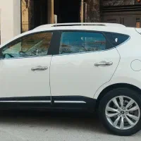 جک s5 نیوفیس مدل 1402