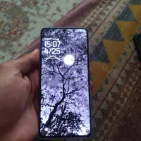 note13pro 5g 512gig rom 12|موبایل|فردیس, فردیس|دیوار