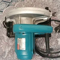 اره دیسکی ماکیتا اصلی