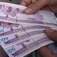 کسب و کار اینترنتی مجازی با گوشی