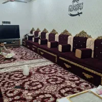 منزل