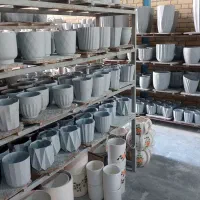 استخدام نیروی کار