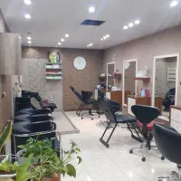 ۸۵ متر دوخوابه زیر همکف خ آزادی اول خ جیحون