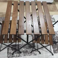 ناهارخوری