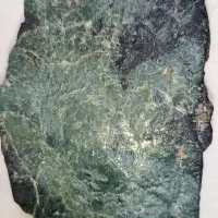 مشکوک به شهاب سنگ