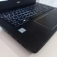 لپ تاپ تمیز ACER|رایانه همراه|رفسنجان, |دیوار