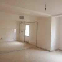 واحد کامل شده تحویل میشود