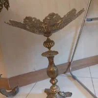میوه خوری برنج