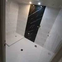 کاشی کاری و سرامیک کاری و سنگ کاری، درجه یک