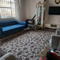 اجاره-آپارتمان