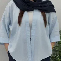 چرخکار