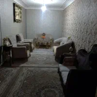 فروش-آپارتمان-مسکونی