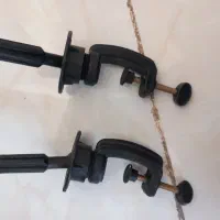 پایه کله مانکن