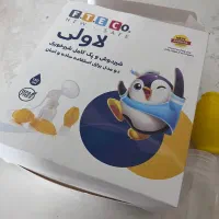 شیردوش|اسباب و اثاث بچه|تهران, قیام|دیوار