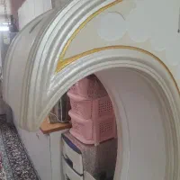 شاگرد گچ کار