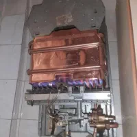 تعمیر ابگرمکن یخچال لباسشویی ابگرمکن بخاری در منزل