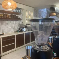 جذب نیروی کار فست فود