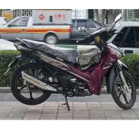 پرواز بی کلاج احسان RD