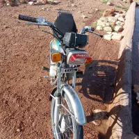 موتور