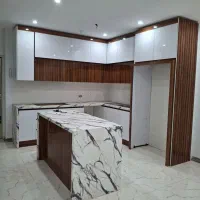استخدام نیروی ساده یا نیمه ماهر در کارگاه کابینت