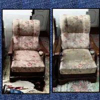 مبلشویی قالیشویی تخصصی مبل شویی یزد مبل شوی