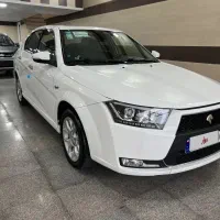دنا اتومات مدل ۱۴۰۱ در حد صفر