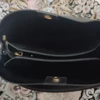 کیف|کیف، کفش، کمربند|باقرشهر, |دیوار
