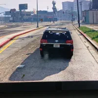 ps4 اسلیم کپی خور مود شده حرفه ای فول گیم